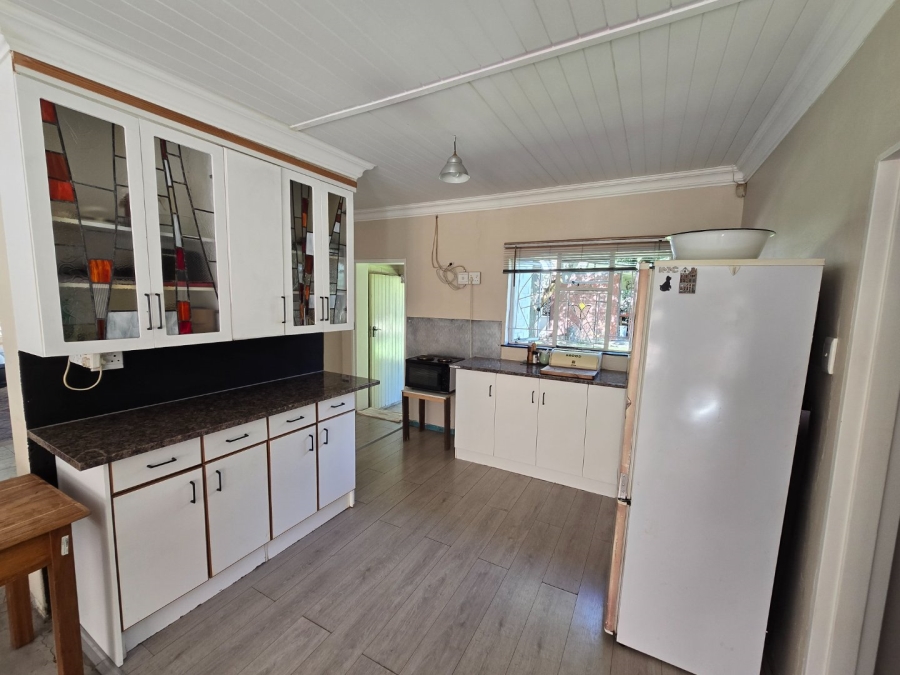 3 Bedroom Property for Sale in Noordhoek Free State